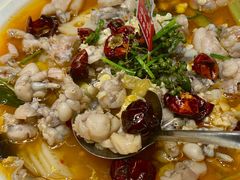 -绿野仙踪·印象(香樟名都店)