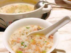 汤饭-汤城·料青山