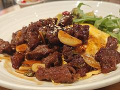 -Simple Yummy简单美味(上邦百汇城店)
