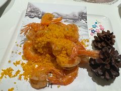 -飶香居(省博物馆店)