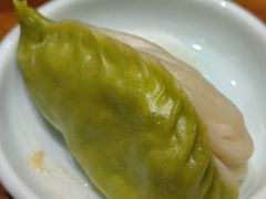 -隆喜元鱼汤包·海鲜(中联广场店)
