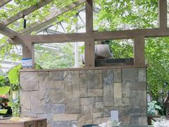 -金稼园·金平湖农家菜