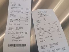 -本格旺索罗(樟宜机场T1店)