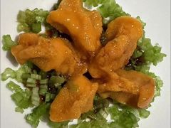 -怡情荟•海鲜青岛菜(五四广场旗舰店)