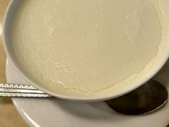 -玲又珑美食(盘福路店)