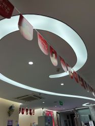 点击看大图 -深圳美莱医疗美容医院