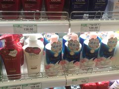 -果蔬好生活超市(东湖店)