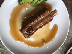 -厉家菜(金宝街店)