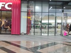 -万达广场(无锡滨湖店)