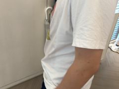 -YCHL FIT 健身(星寰店)