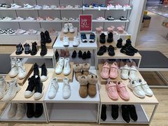 -开元商城(西旺店)