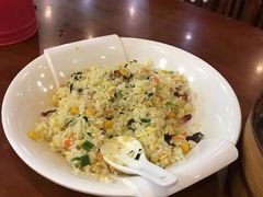 -冶春茶社(太和广场店)