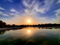 -廊坊文化艺术中心