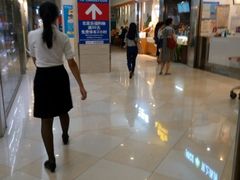 -光启城时尚购物中心