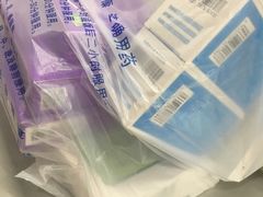 -上海市中医医院(芷江路院区)