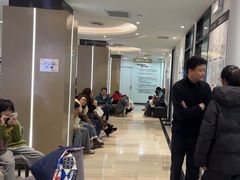 -牙博士口腔品牌连锁(城区店)