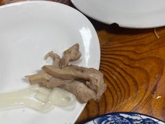 -潮陈记土鸡火锅(东厦北路店)