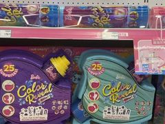 -TOYSRUS玩具反斗城(杭州萧山万象汇店)