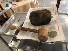 -王四酒家苏帮菜馆(观前店)