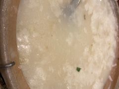 -粤仔湾砂锅粥(滨湖万达店)