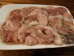 -中和远东火锅兔(老店)