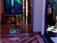 -满天星量贩式KTV(汉阳摩尔城店)