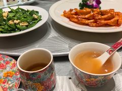 -涿掌柜·涿州宴