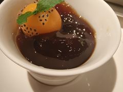 -莆田餐厅PUTIEN(宁波阪急店)