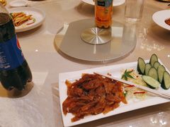 -国惠大酒楼(宝龙店)