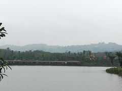 -枫香湖儿童公园