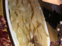 -德庄火锅(巢湖万达店)