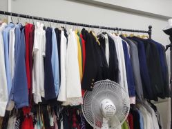 -翡艺写真馆·薇漫