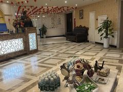-魔指传奇足疗保健SPA(牛市口店)