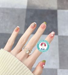 点击看大图 -光SPA科技美肤