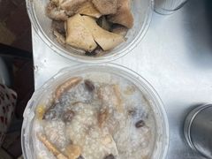 -明哥牛什粥(鸿运阁店)