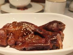 -渝信川菜·川味家常菜(新辰里亚运村店)