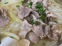 -正宗螺蛳粉(幸福路店)