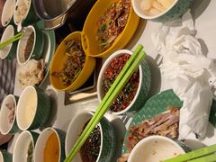 -润园四季椰子鸡火锅(南山海岸城店)