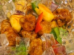 -六婶西关小厨(光塔路店)