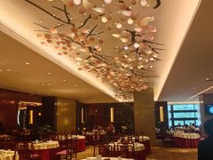 -湛江花园酒店·桃园馆