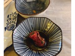 -Bigger龙虾(锦屏家园店)