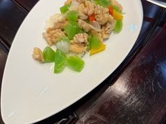 -西林禅寺