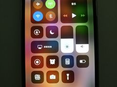 -Apple 零售店(Canton Road)