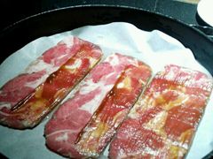 -千纸鹤嫩汁烤肉(西大直街店)