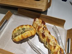 -苹果花园(南泉路店)