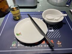 -全聚贤餐厅·湖北家常菜(沙湖店)