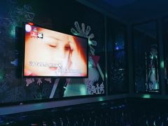 -INLOVE KTV(新天地店)