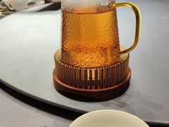 -狮王府淮扬菜(万象城店)