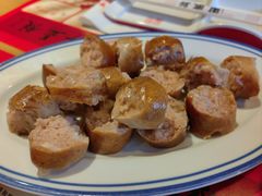 -新兴园饺子馆(北京百子湾店)