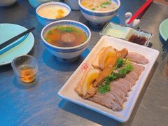 -潮界(凯德晶萃店)